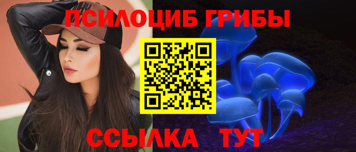 Псилоцибиновые грибы Psilocybe  Галлюциногенные грибы ЛСД  Ростов-на-Дону  Вход с VPN 